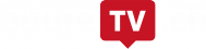 buureTV.ch Logo