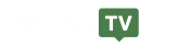 Télélégume Logo